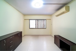 Blk 257 Kim Keat Avenue (Toa Payoh), HDB Executive #566813671